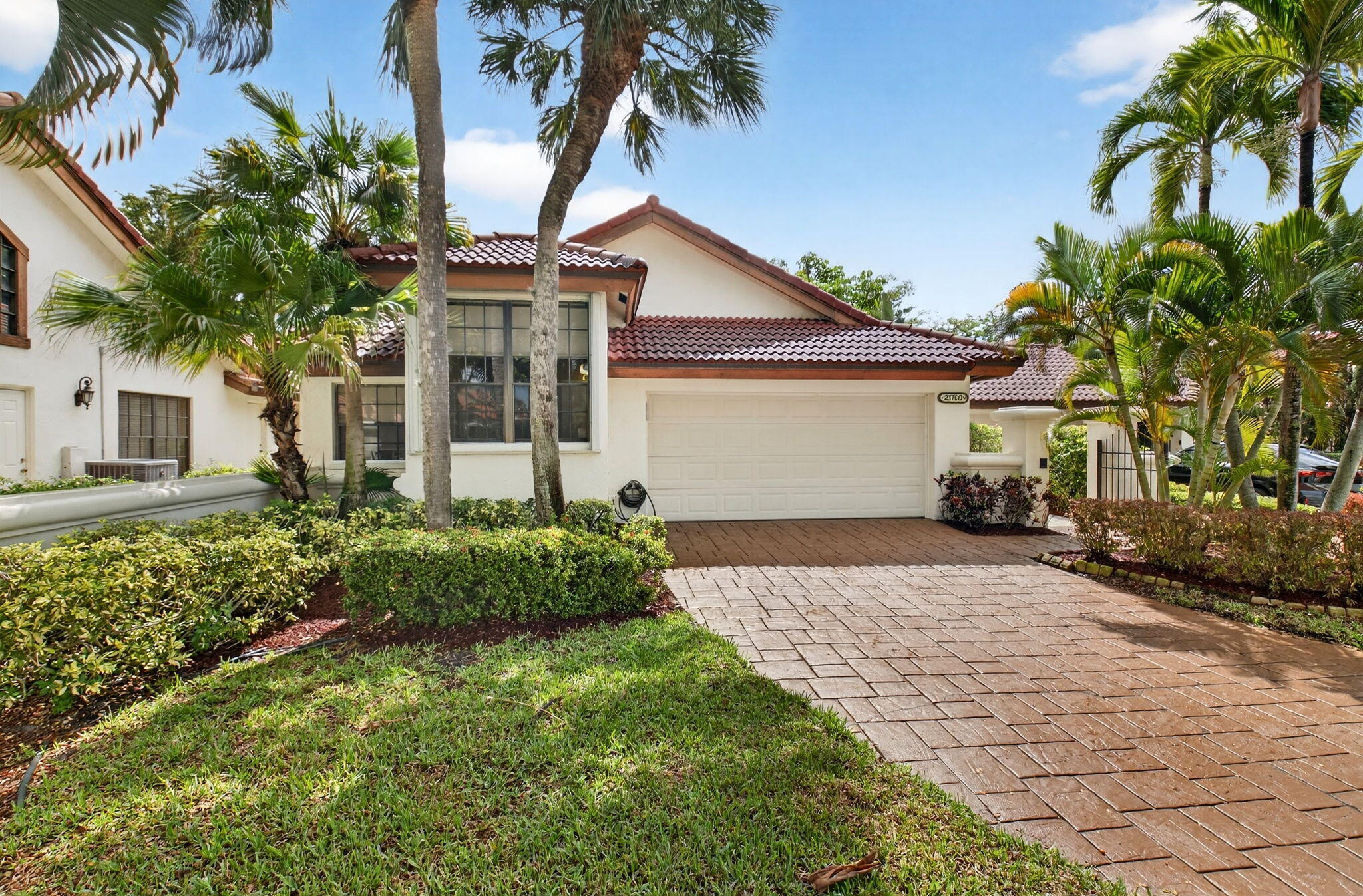 Boca Raton photo 4
