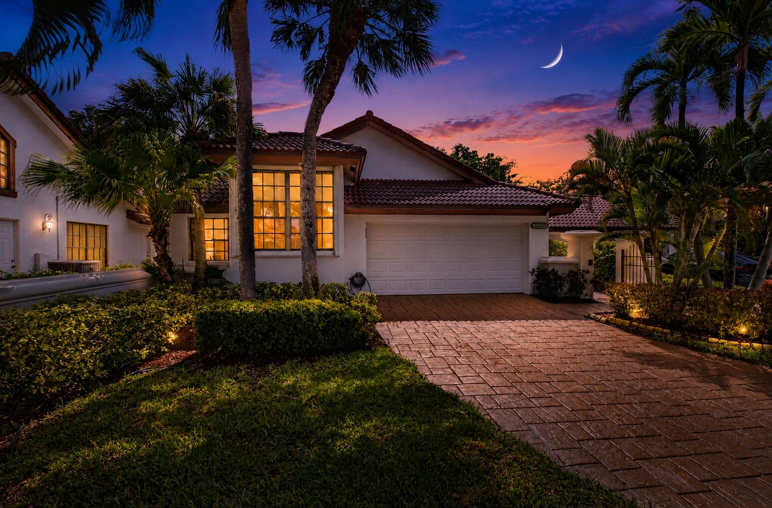 Boca Raton photo 5