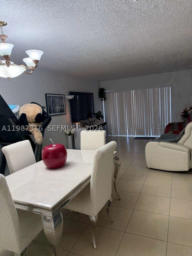 Hialeah photo 1