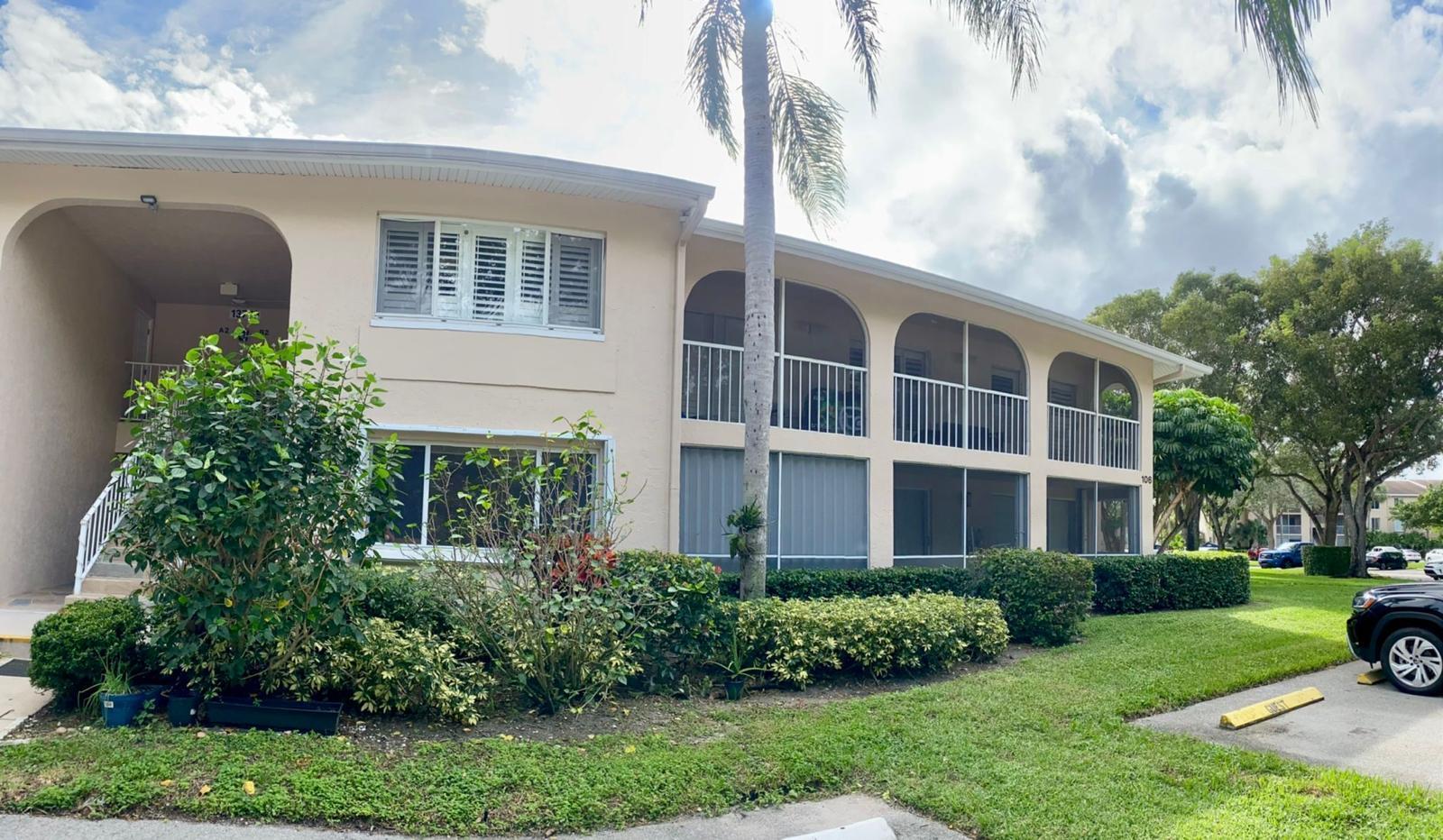 Delray Beach photo 2