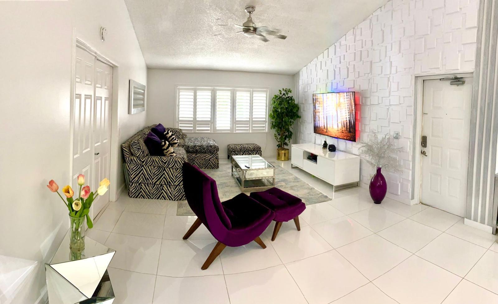 Delray Beach photo 3