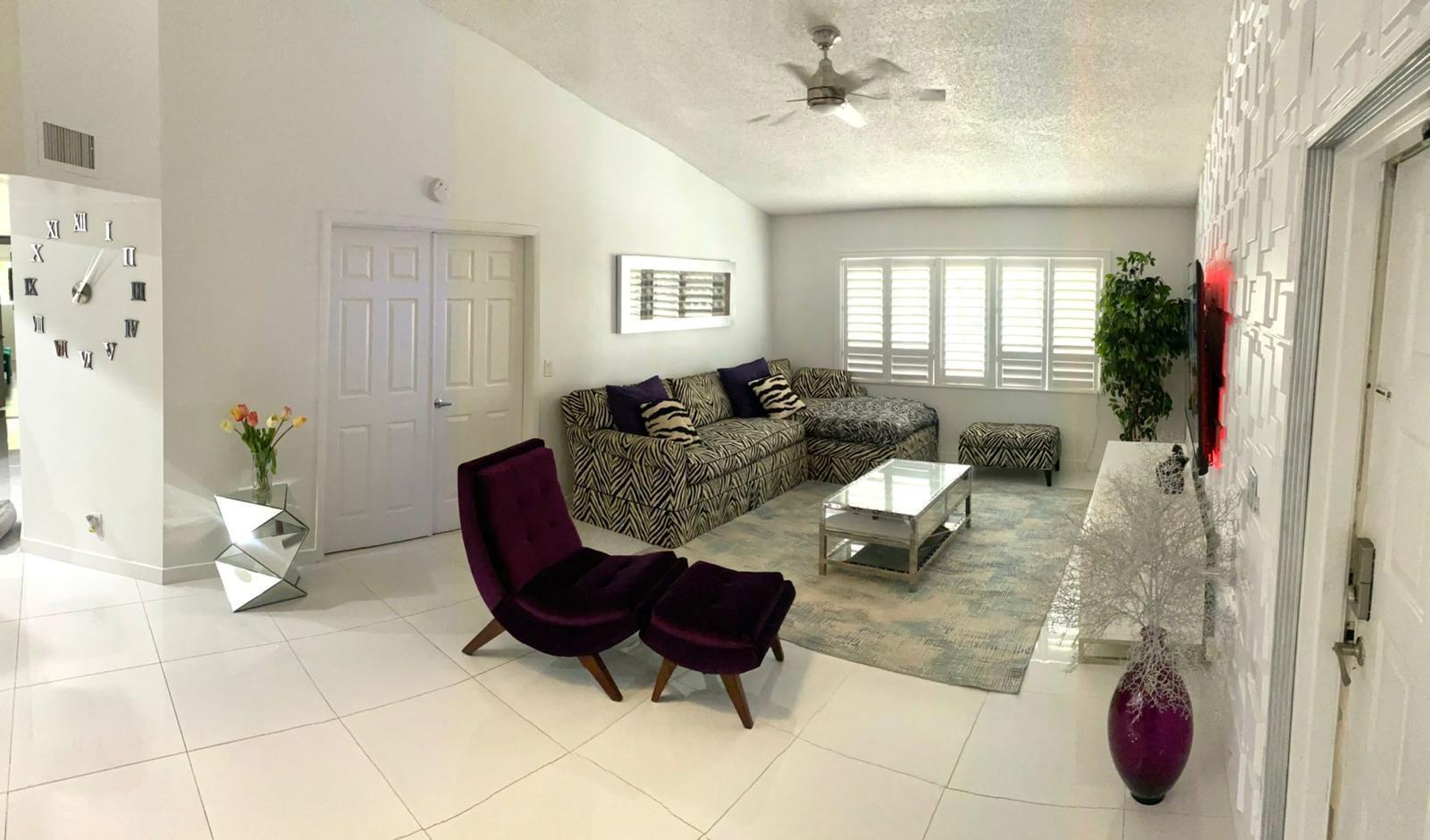 Delray Beach photo 4