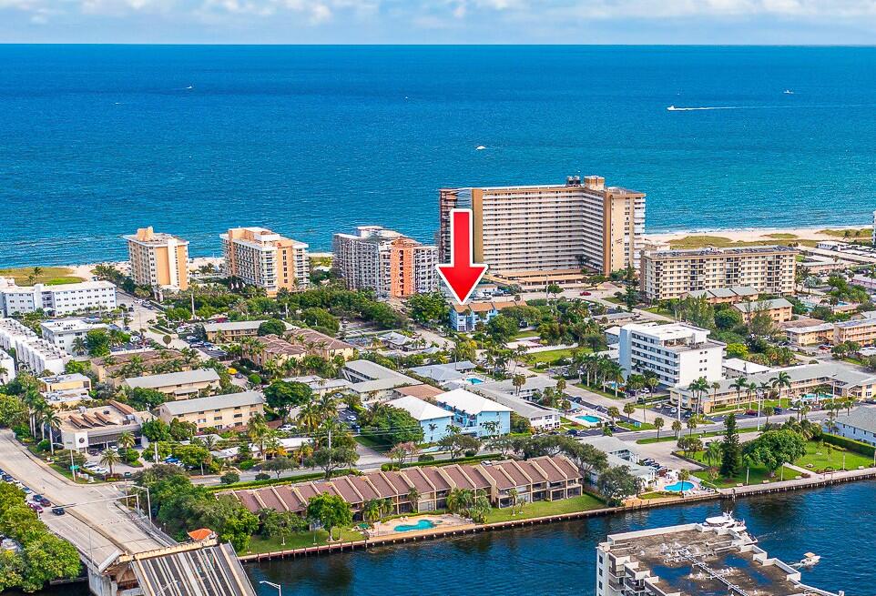 Pompano Beach photo 1