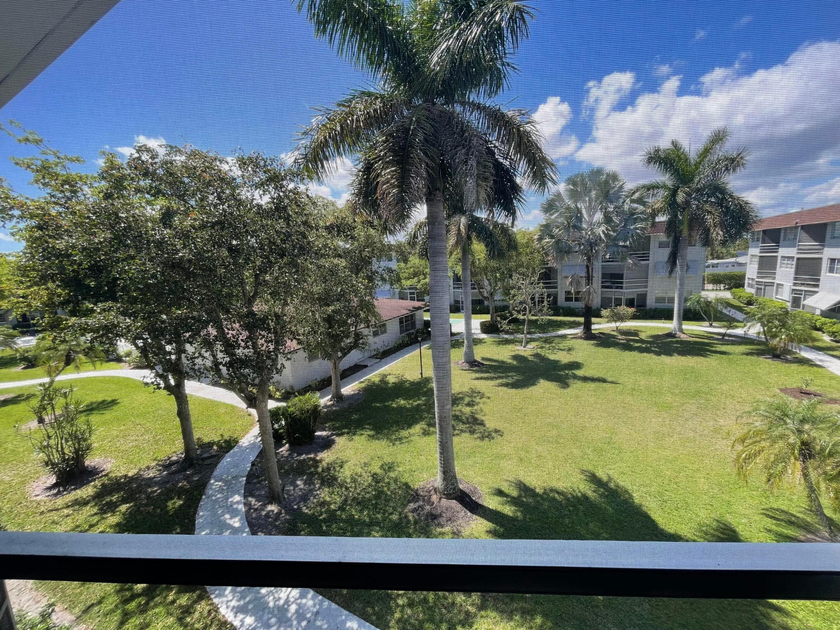 Deerfield Beach photo 4