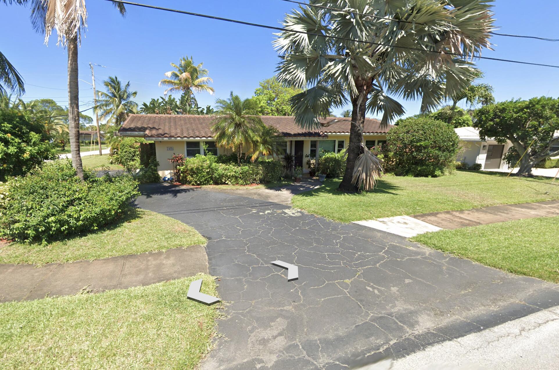 Fort Lauderdale photo 1