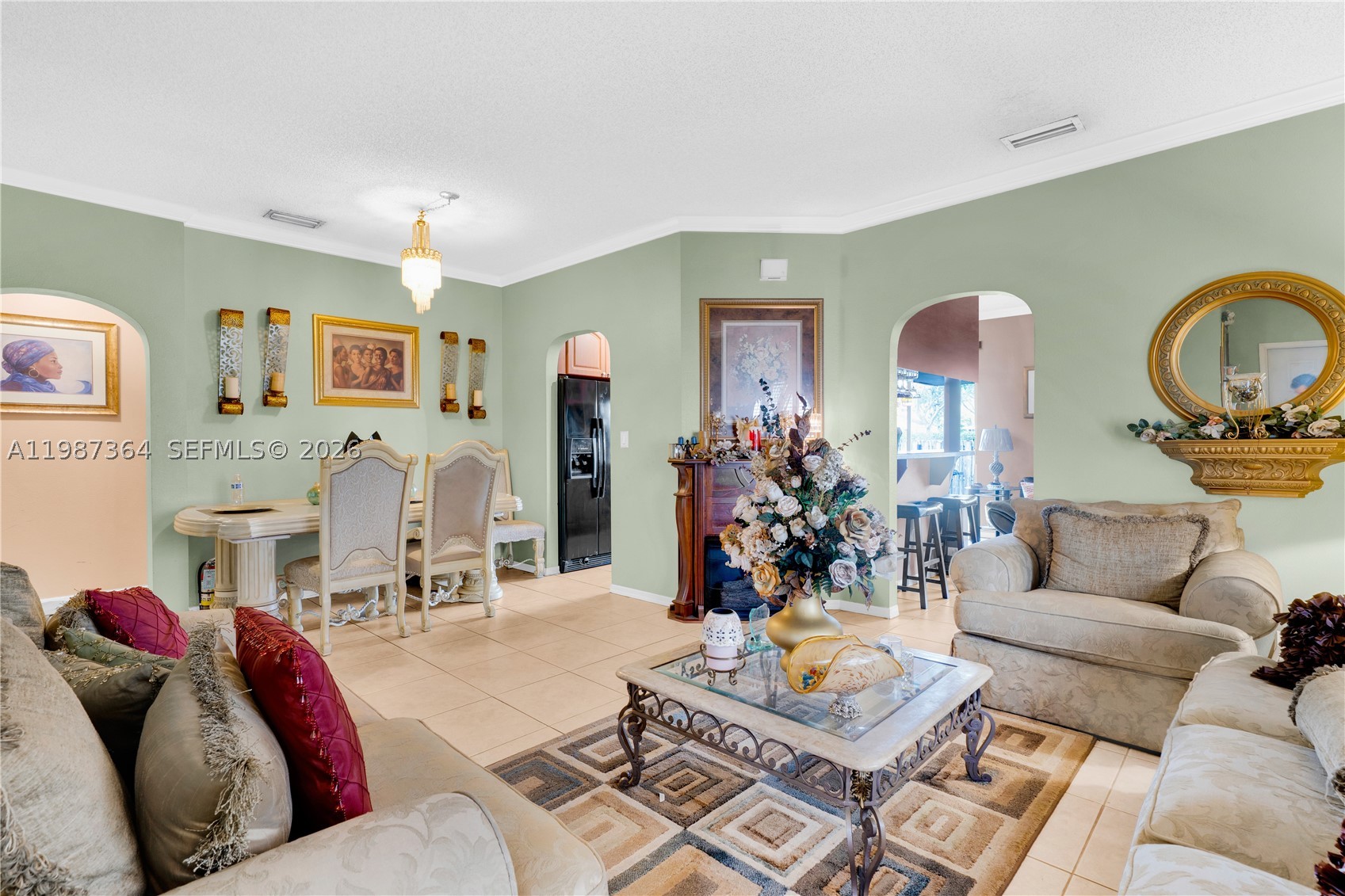 Pembroke Pines photo 5