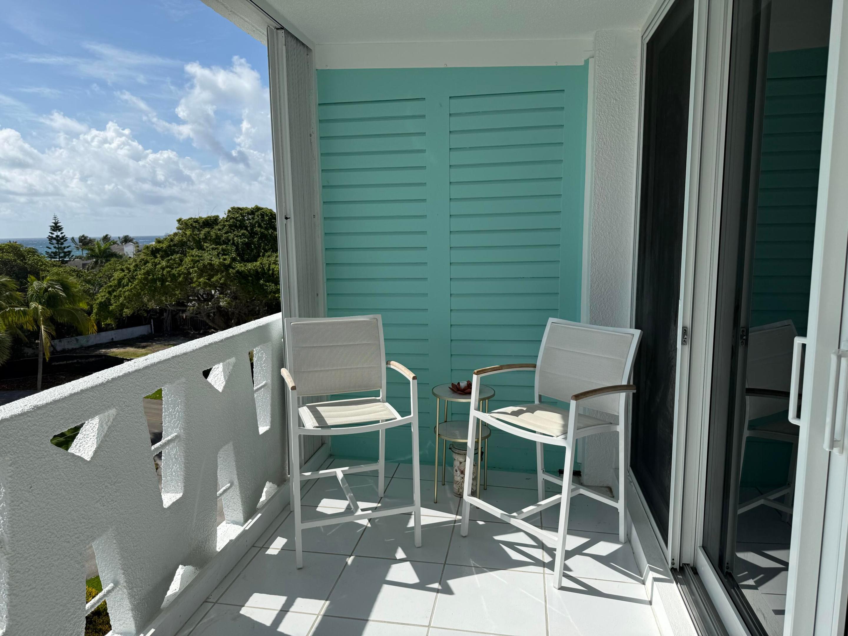 Fort Lauderdale photo 4