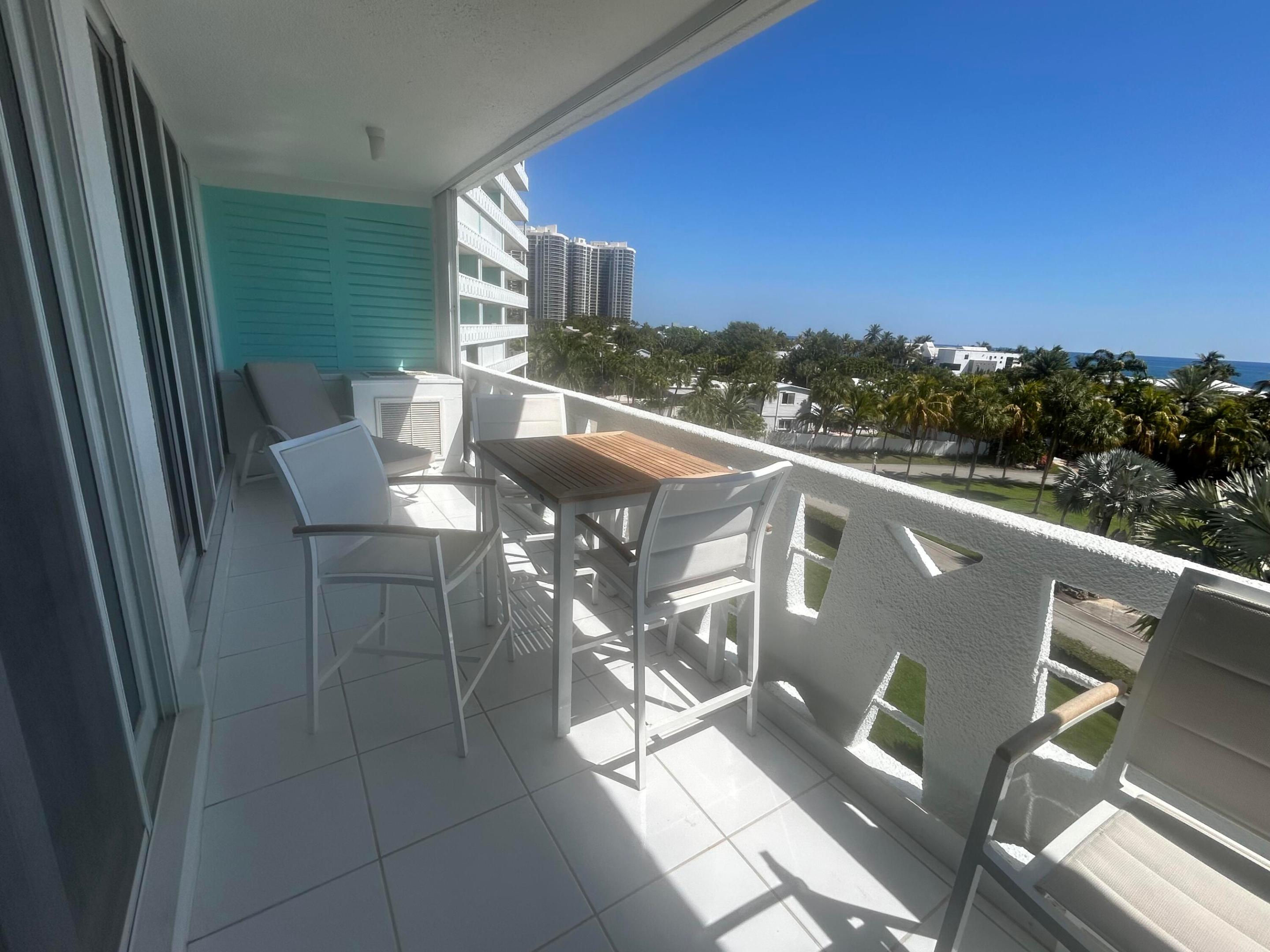Fort Lauderdale photo 5