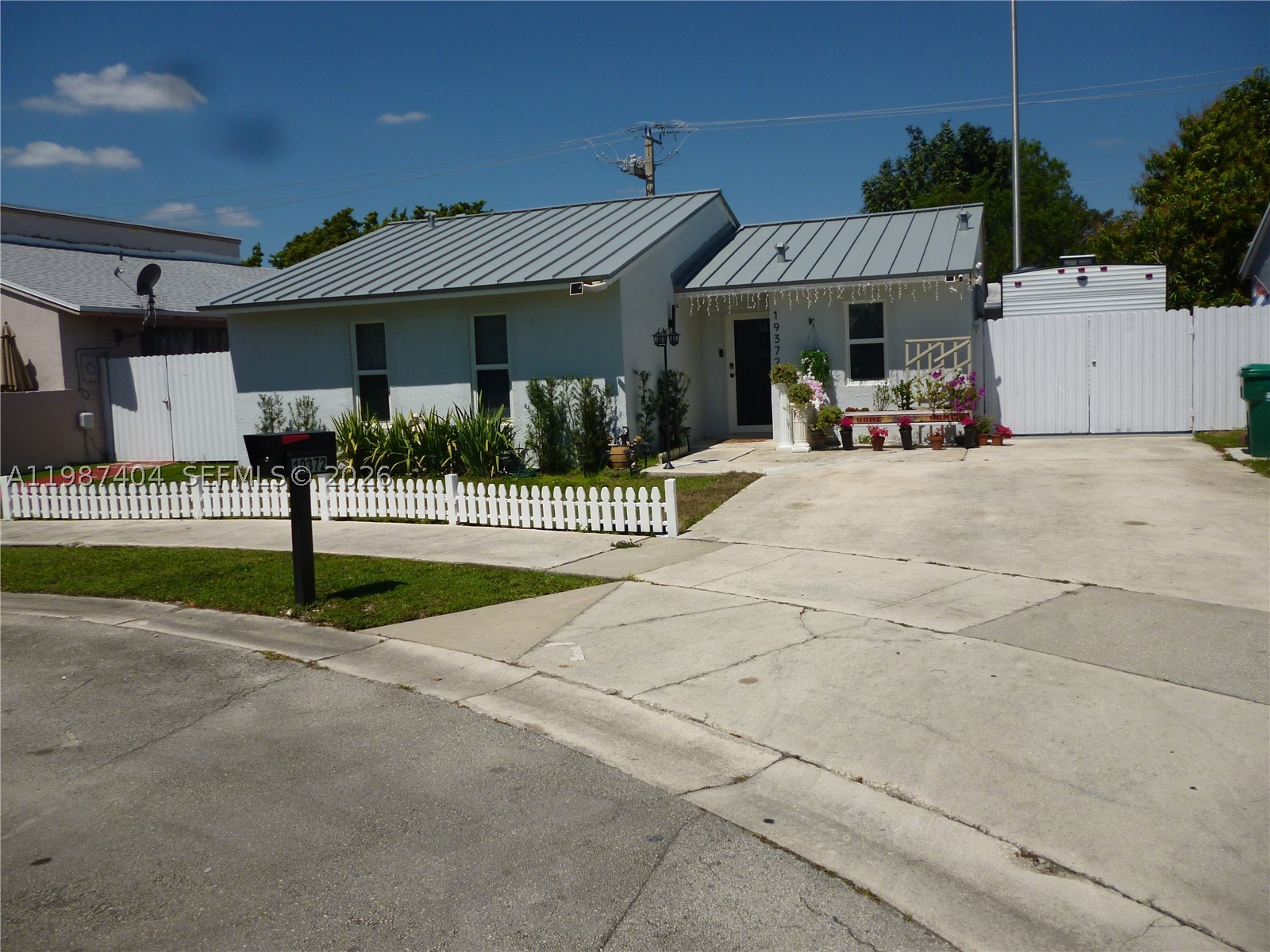 Miami photo 1