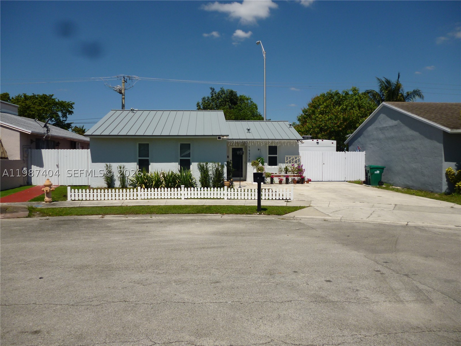 Miami photo 2