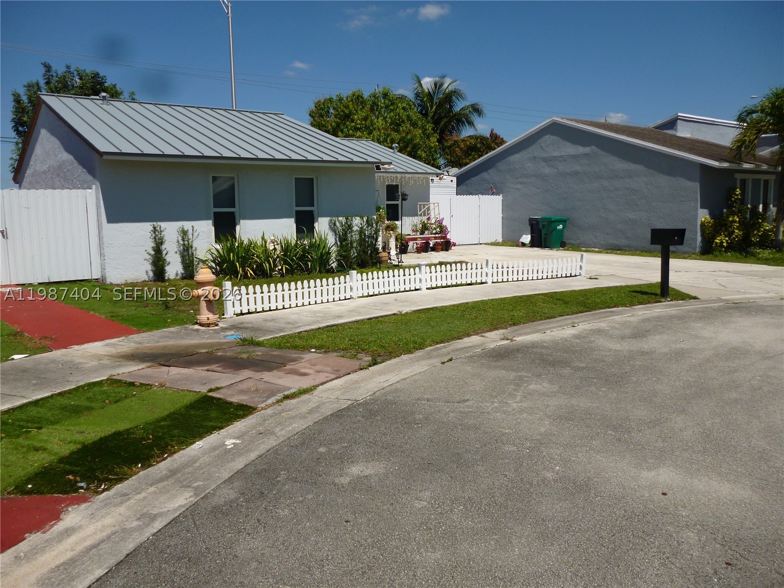 Miami photo 3