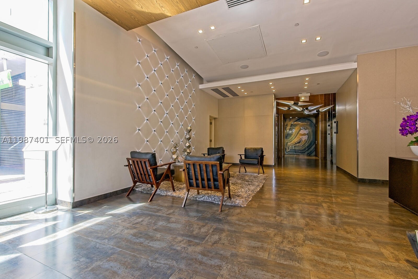 Miami photo 3