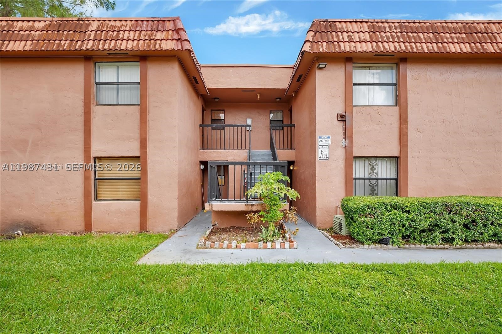 Hialeah photo 1