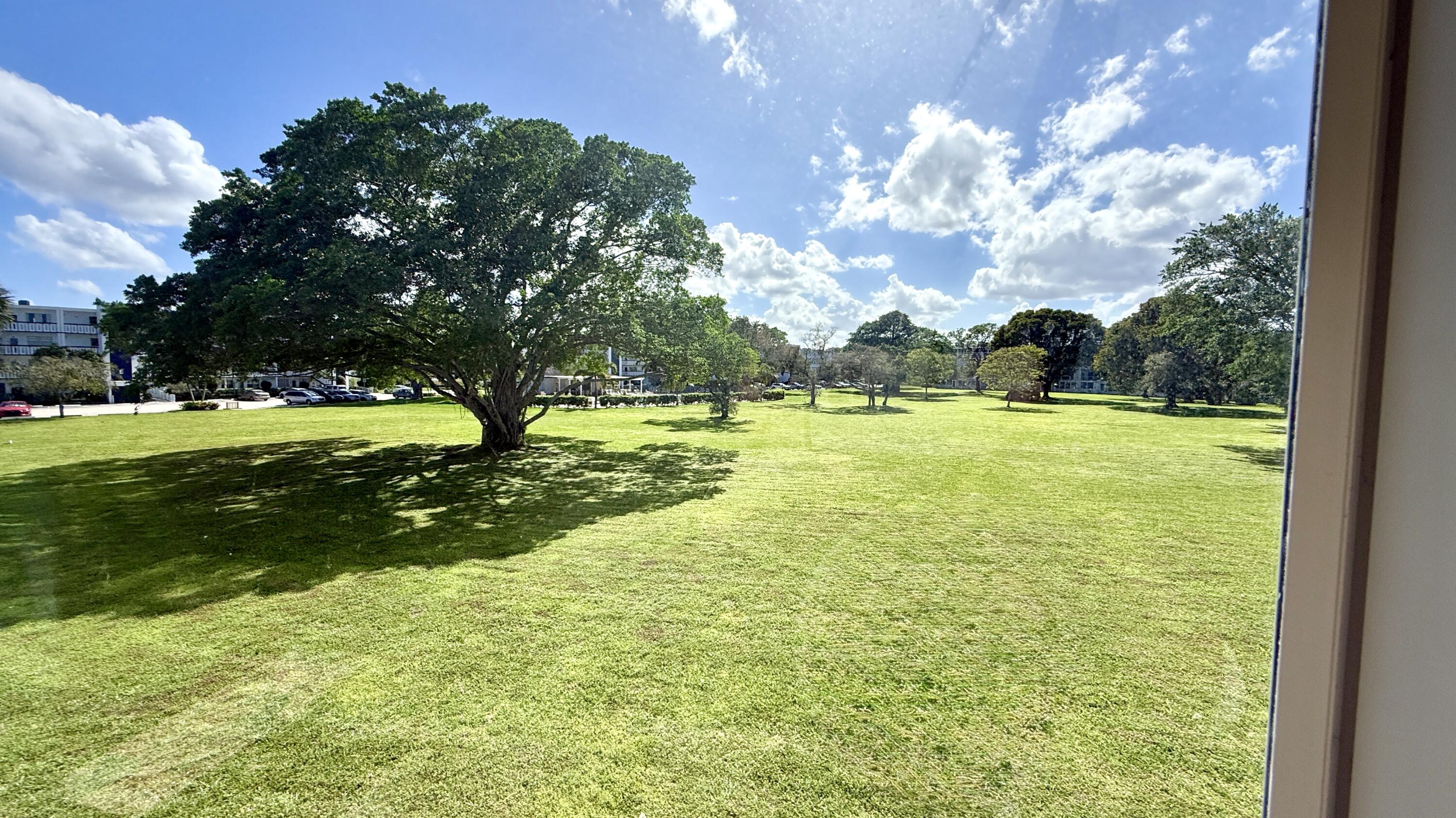 Deerfield Beach photo 1