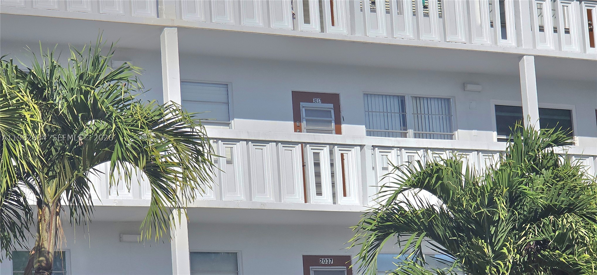 Deerfield Beach photo 3