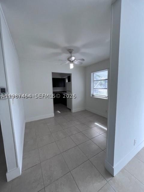 Fort Lauderdale photo 3