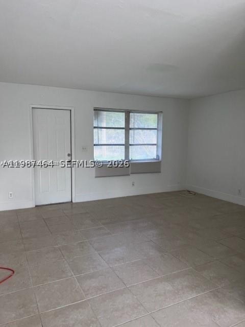 Fort Lauderdale photo 4