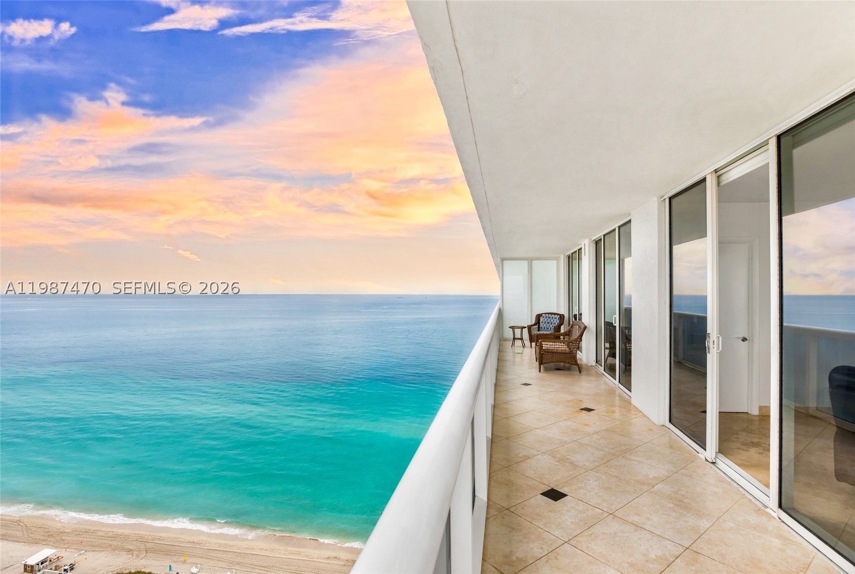 Hallandale Beach photo 1
