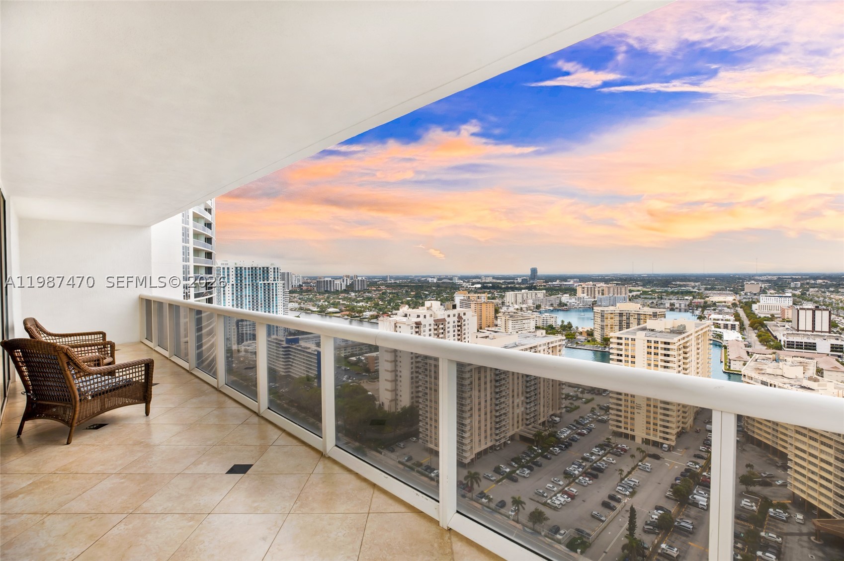 Hallandale Beach photo 3