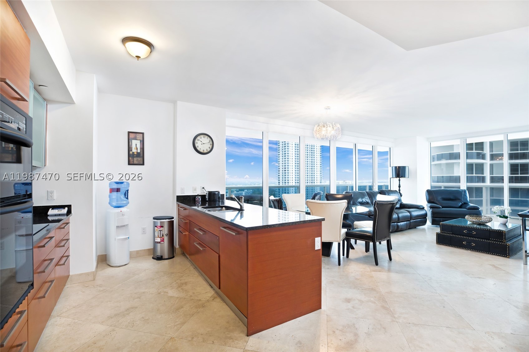 Hallandale Beach photo 5