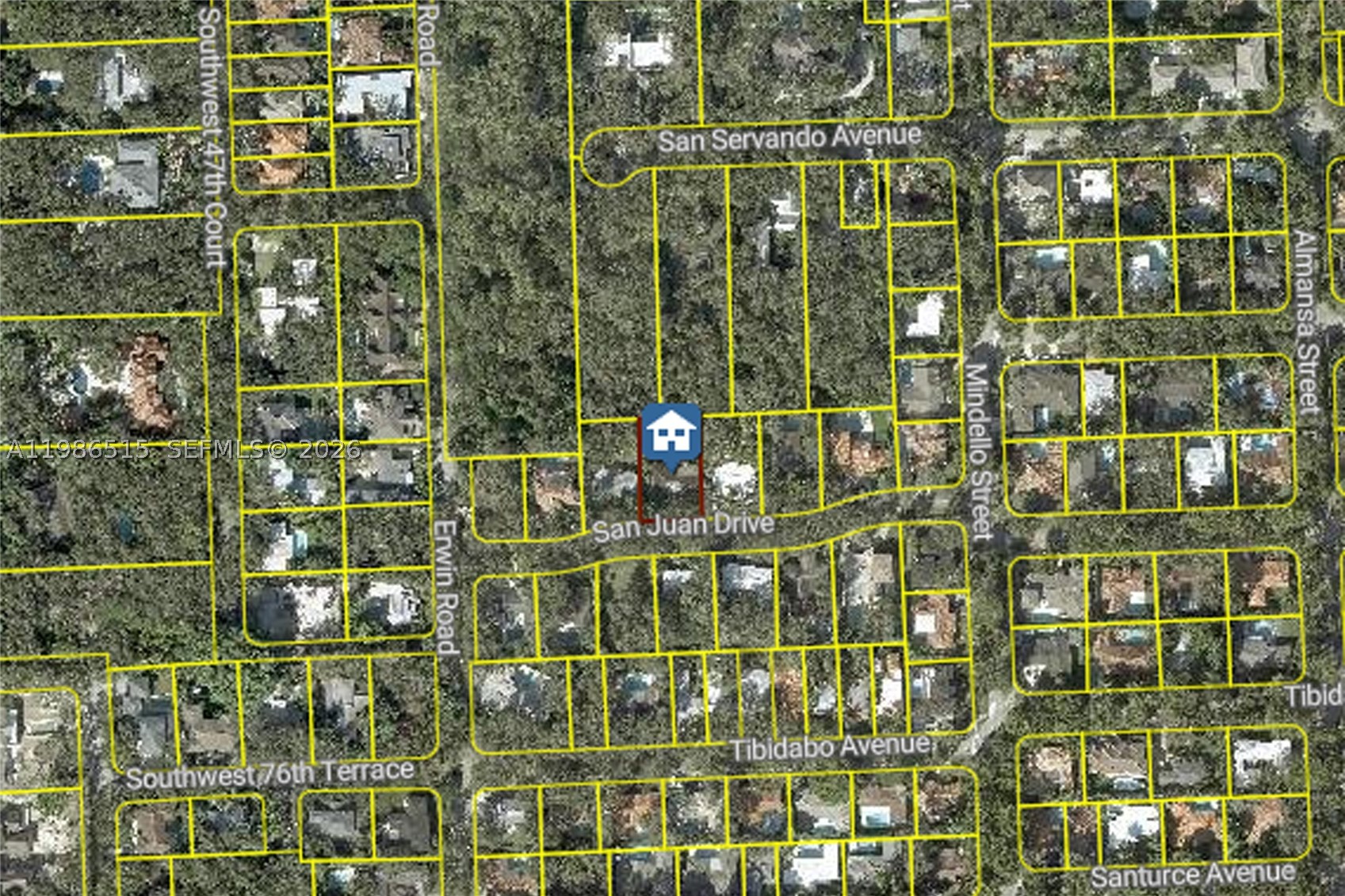 Coral Gables photo 3