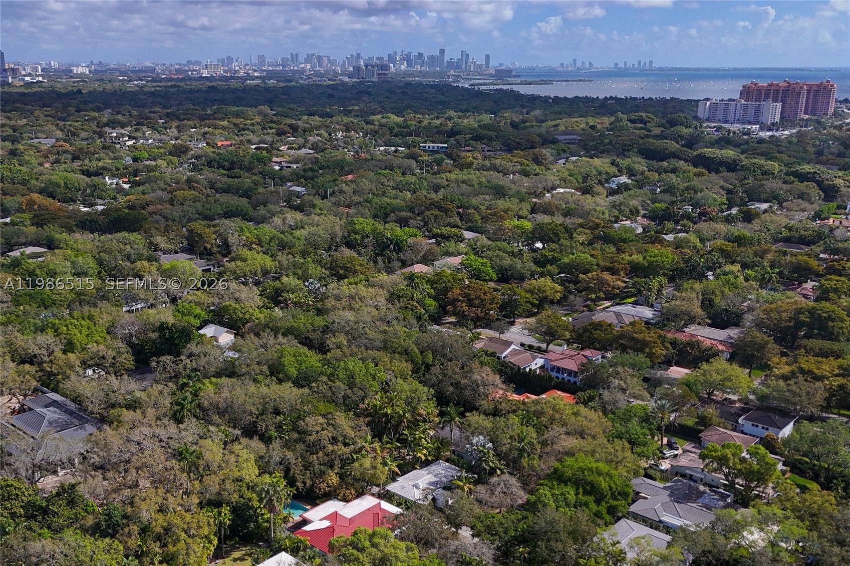 Coral Gables photo 4