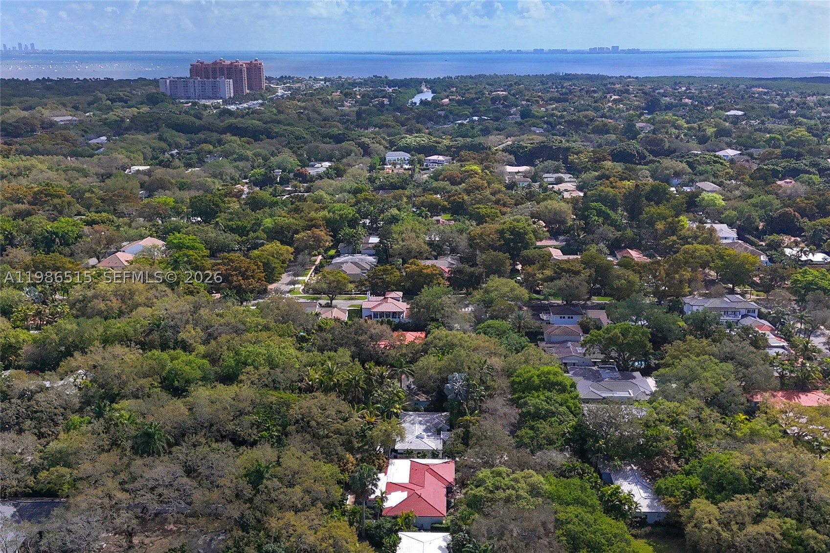 Coral Gables photo 5