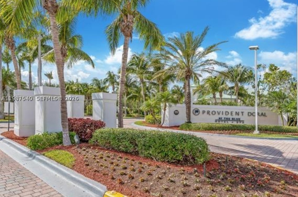 Doral photo 1