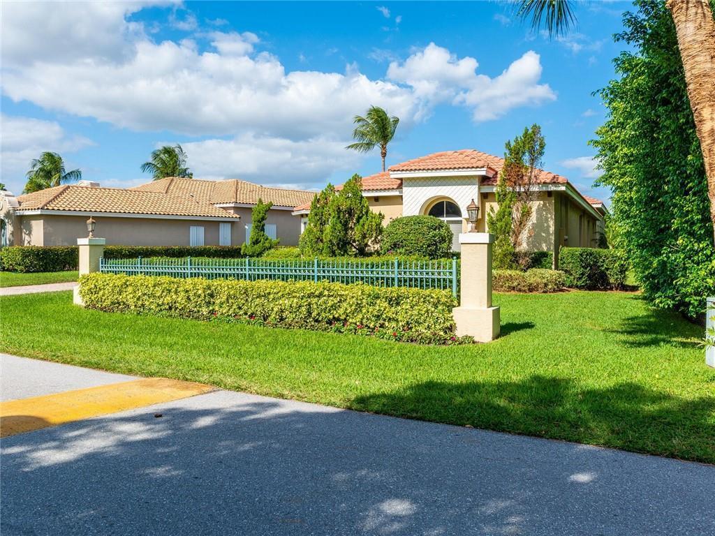 Delray Beach photo 1