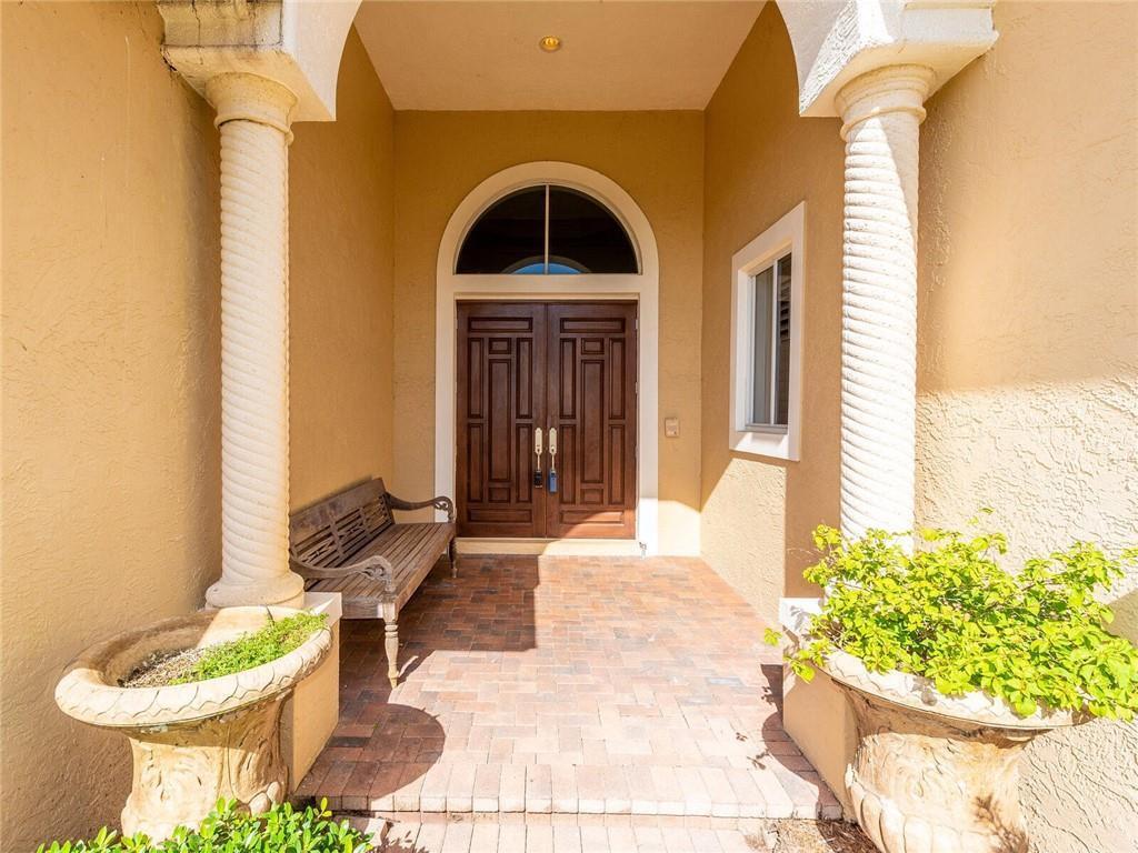 Delray Beach photo 3