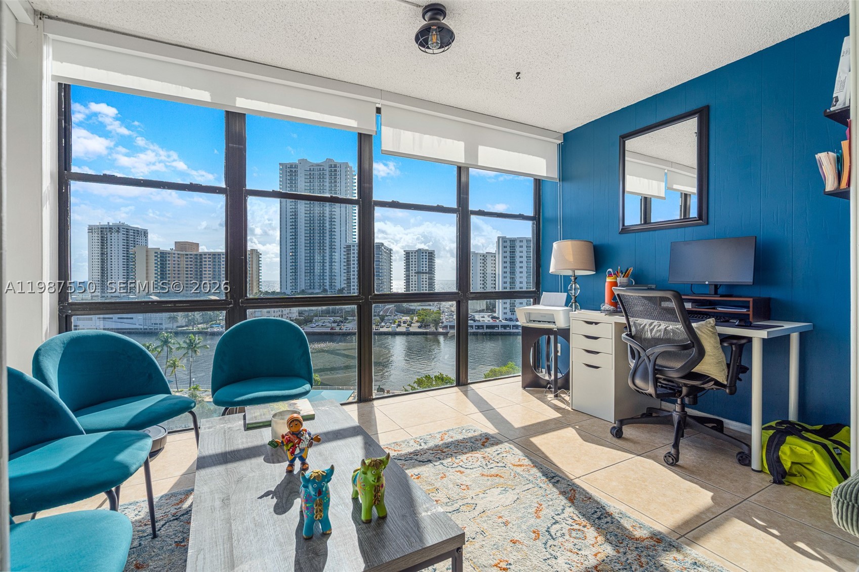 Hallandale Beach photo 5
