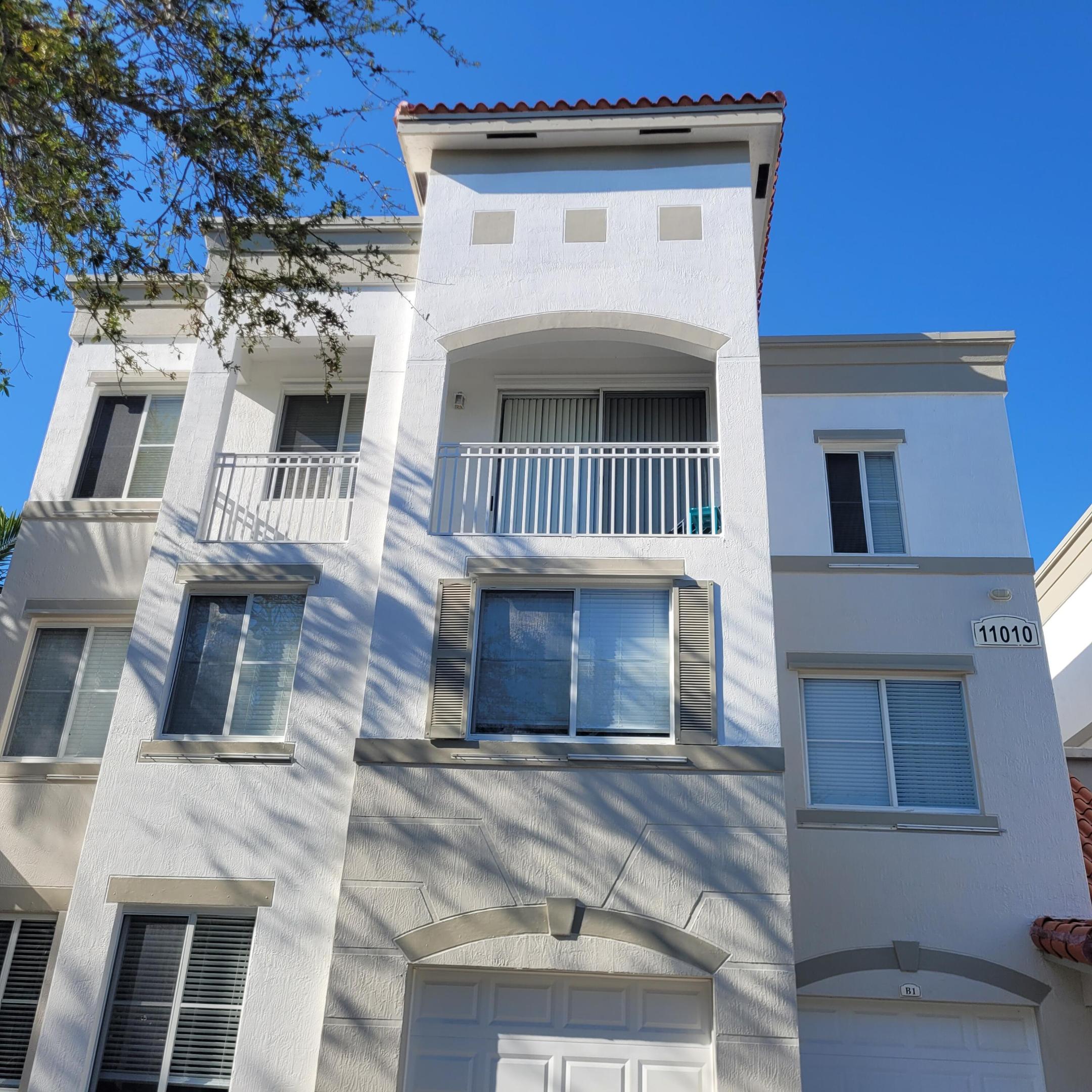 Palm Beach Gardens photo 2