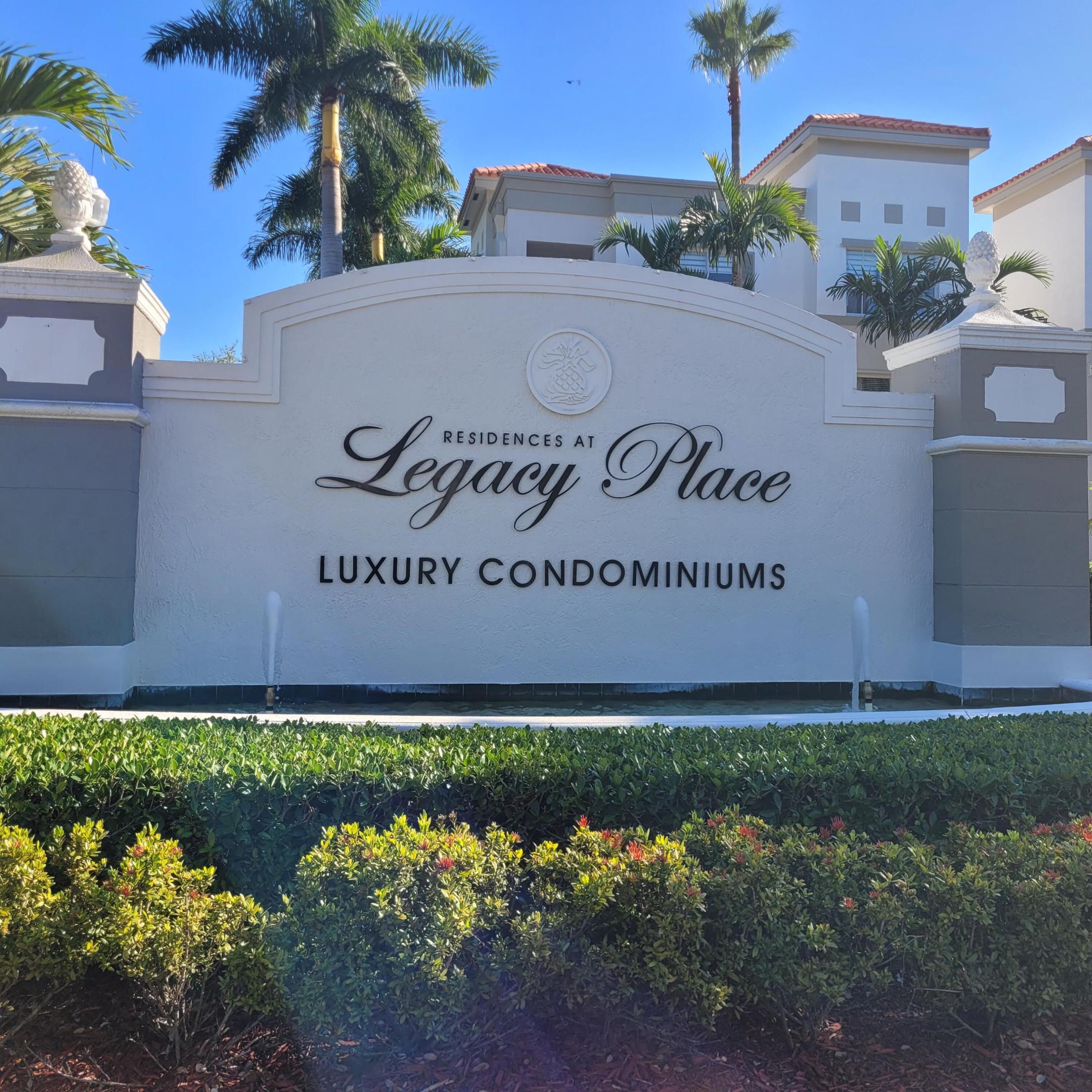 Palm Beach Gardens photo 3