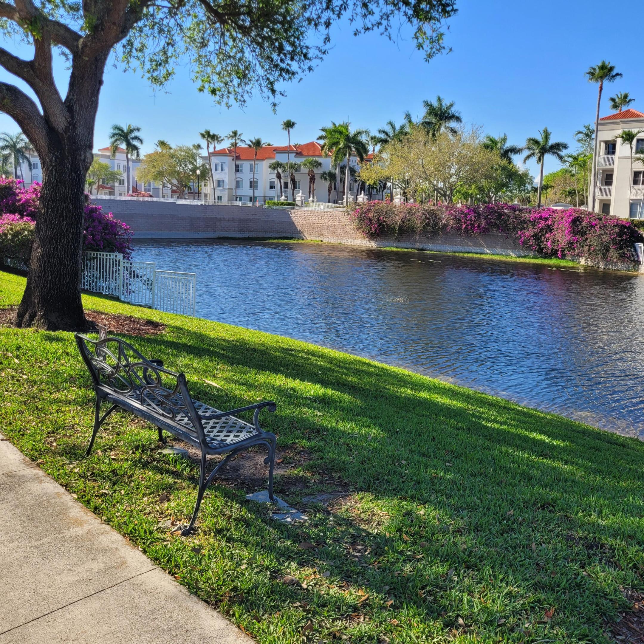 Palm Beach Gardens photo 4