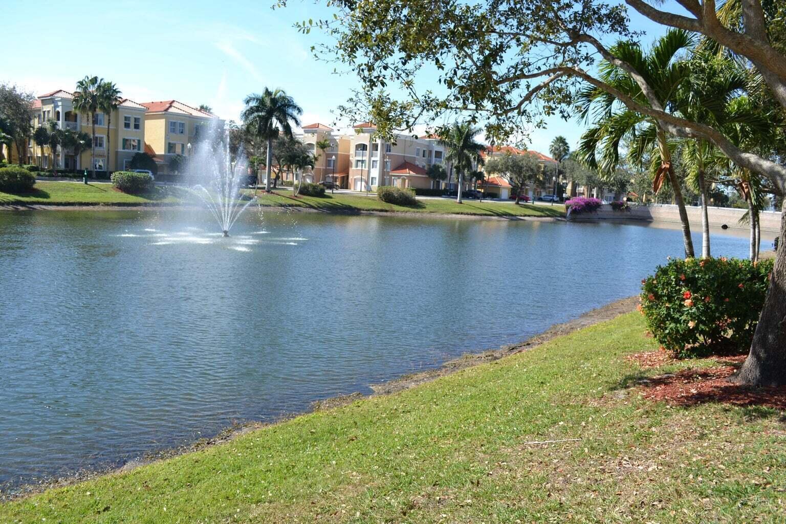 Palm Beach Gardens photo 5