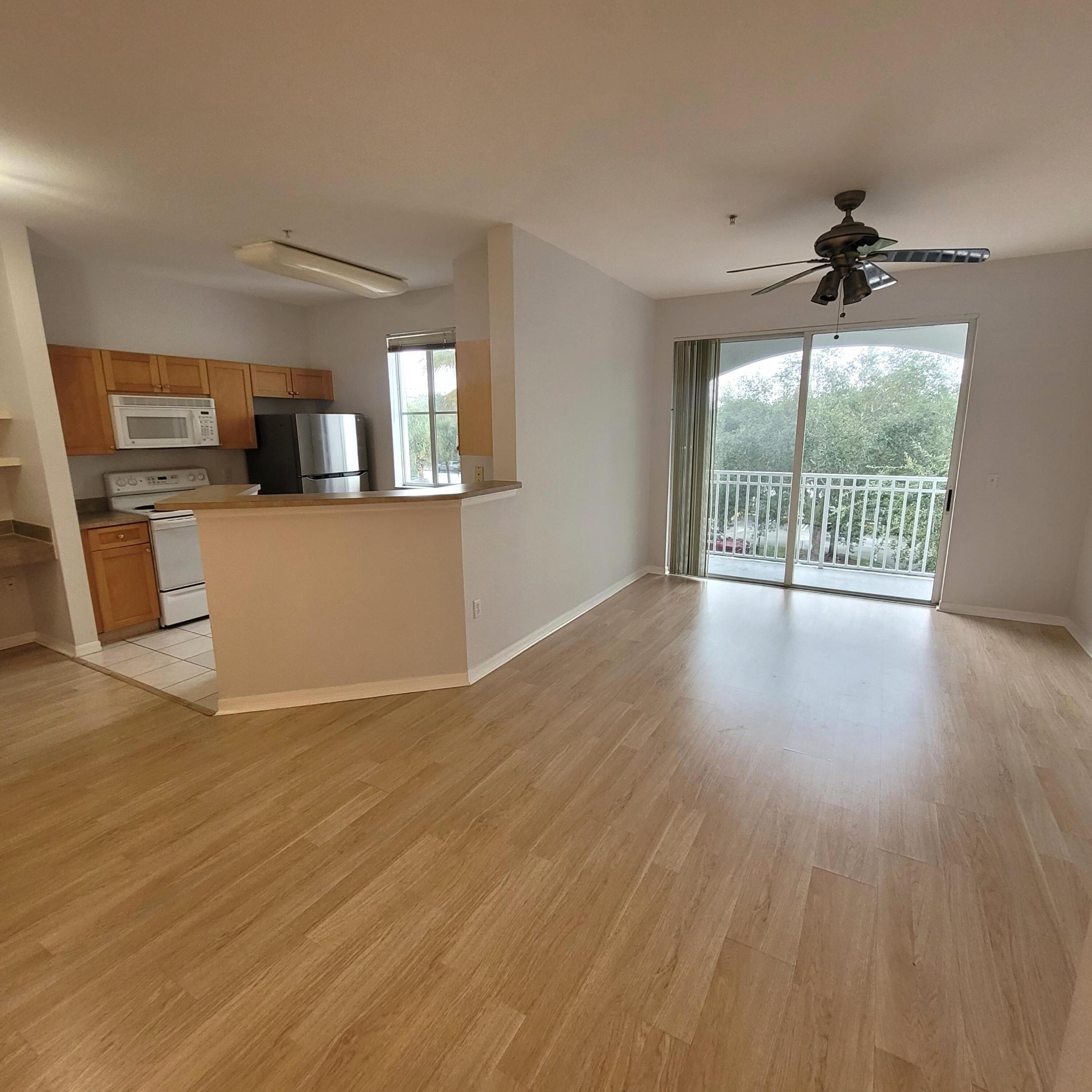 Palm Beach Gardens photo 5