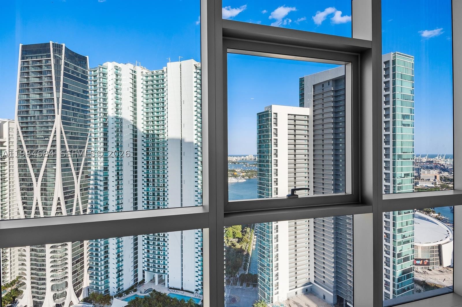 Miami photo 2