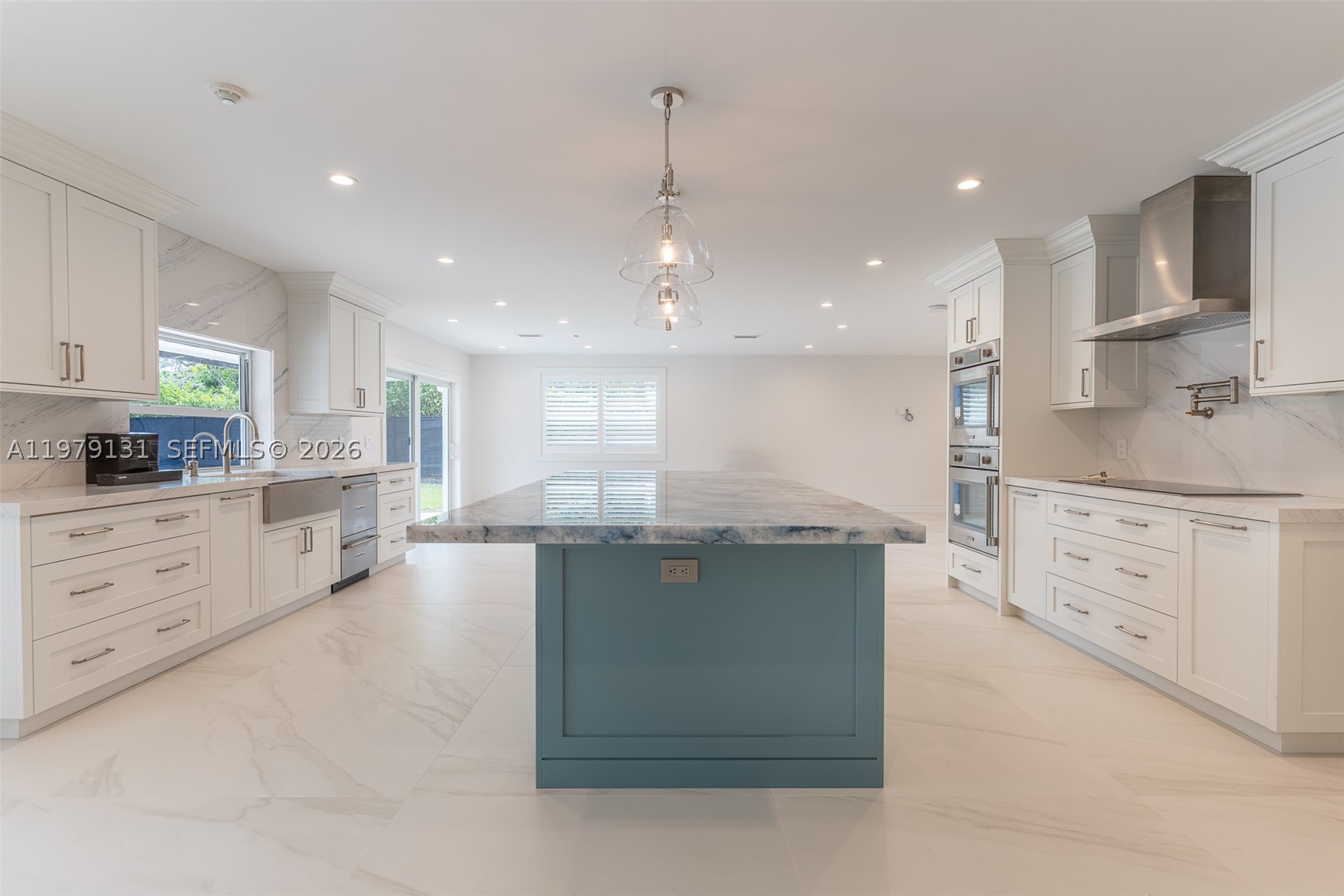 Palmetto Bay photo 1