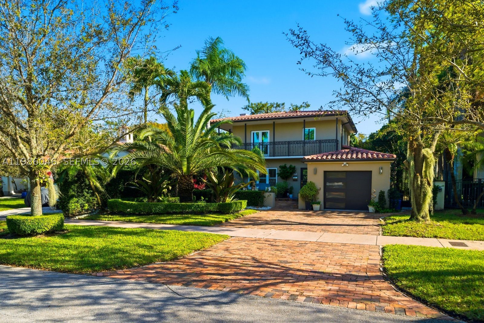 Coral Gables photo 1