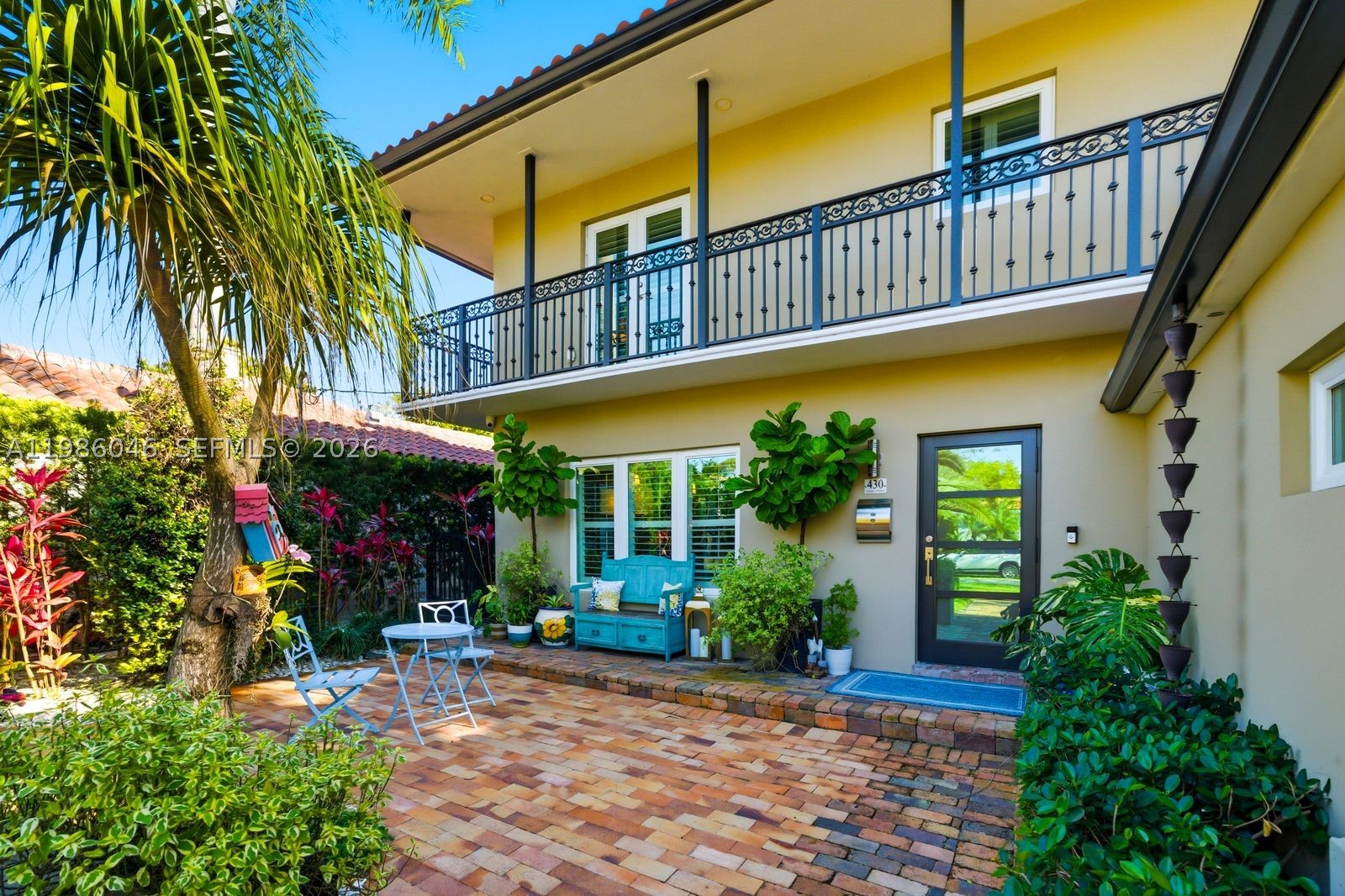 Coral Gables photo 3
