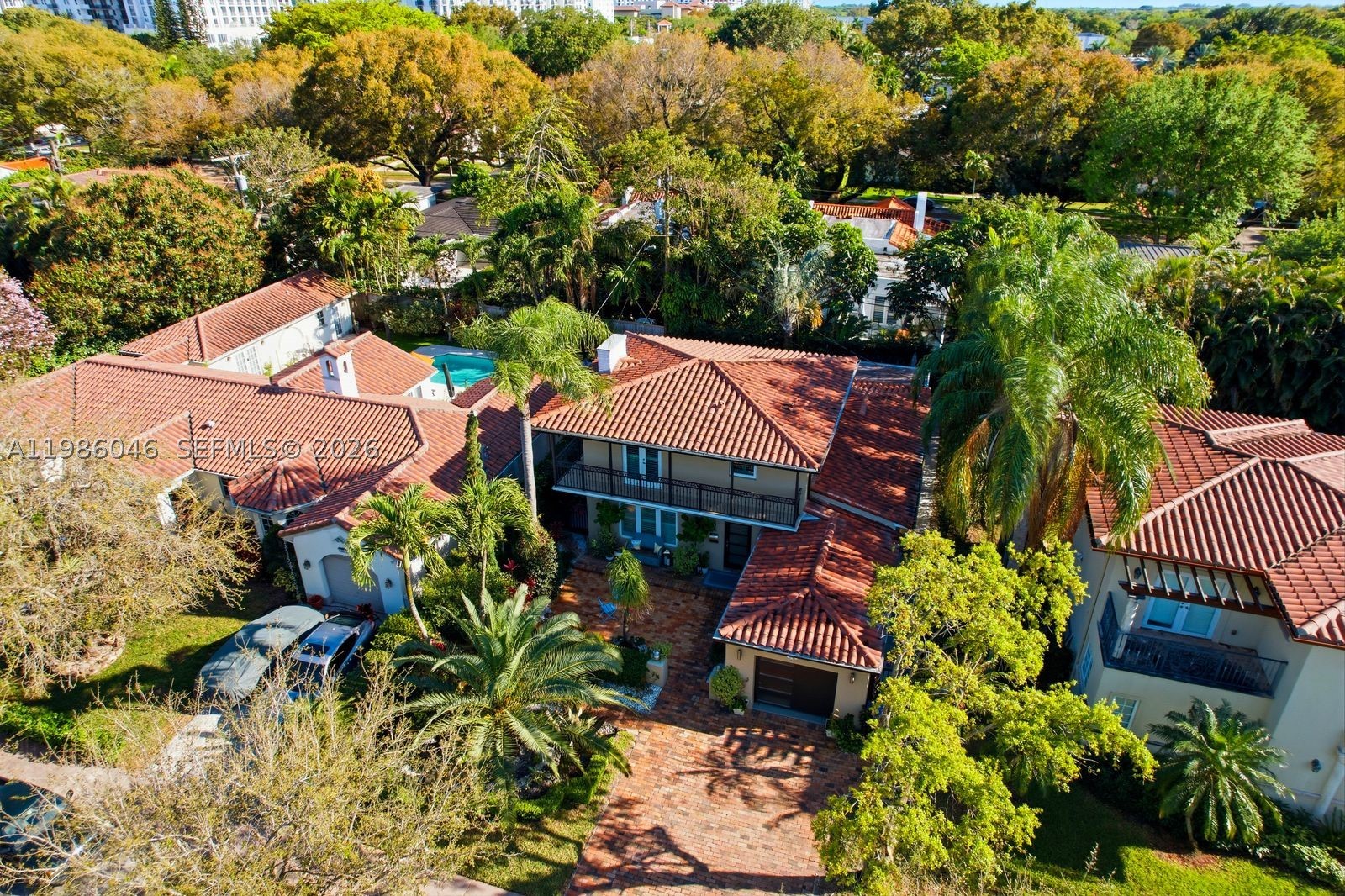 Coral Gables photo 4
