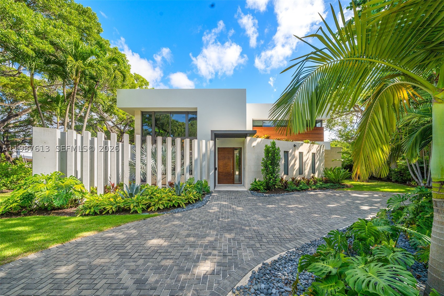 Miami photo 3