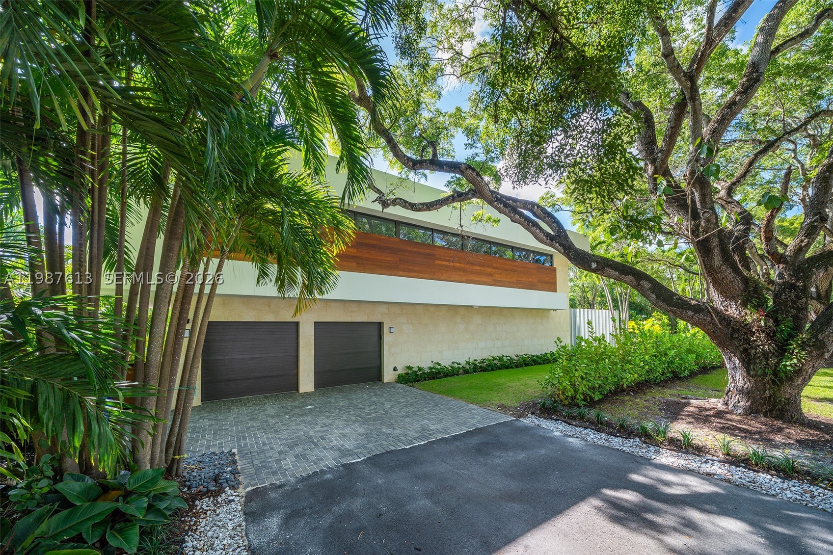 Miami photo 4