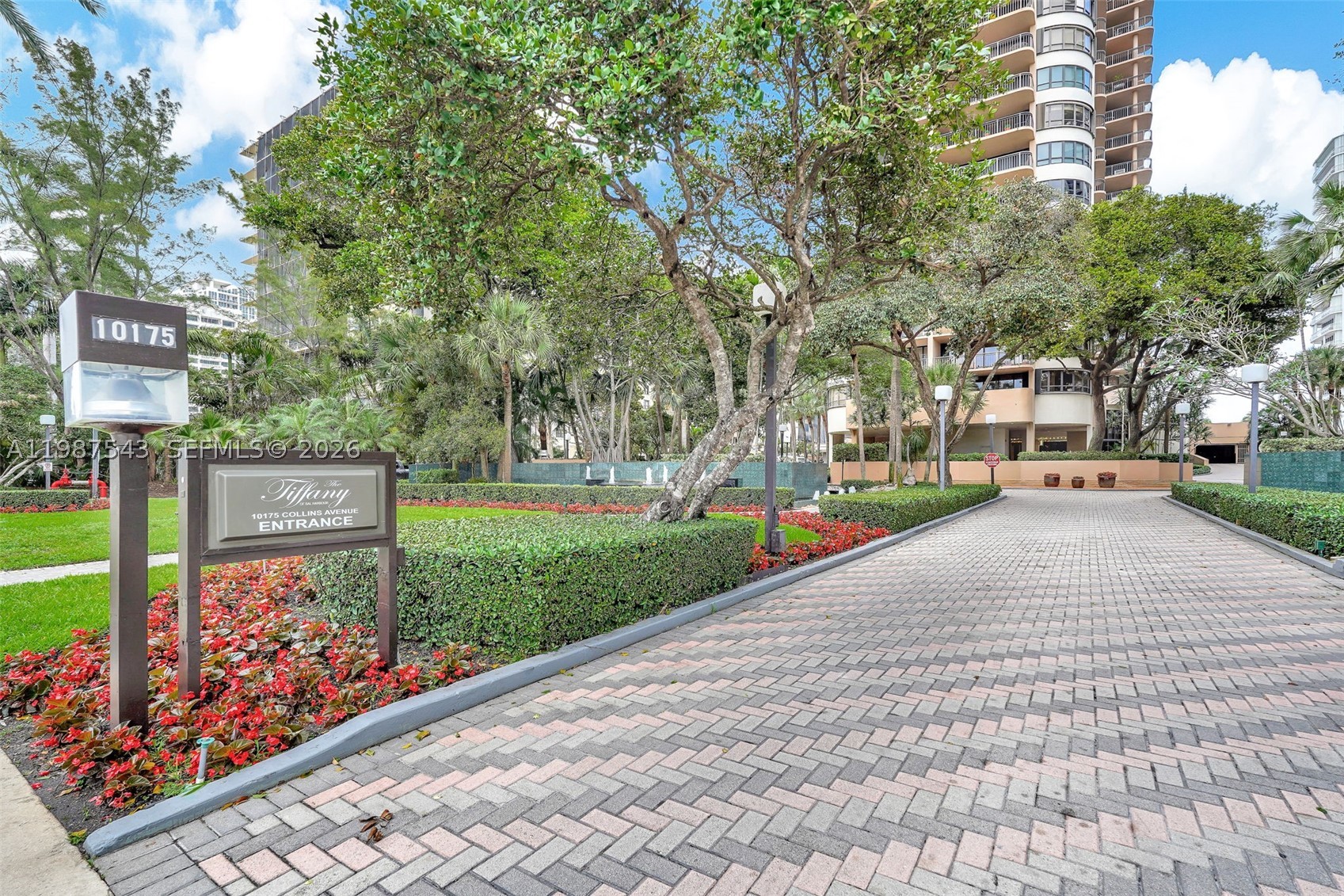 Bal Harbour