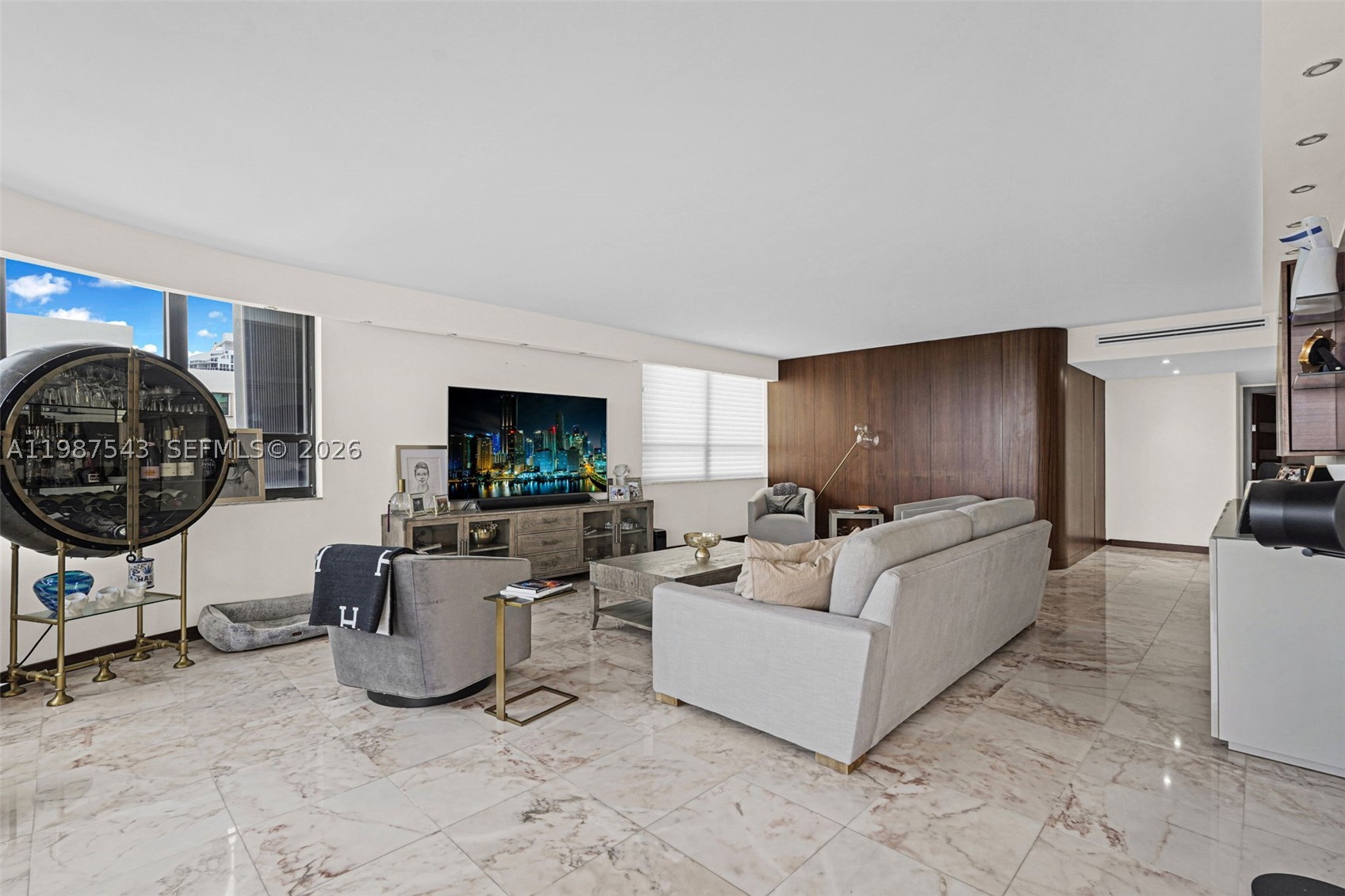 Bal Harbour photo 3
