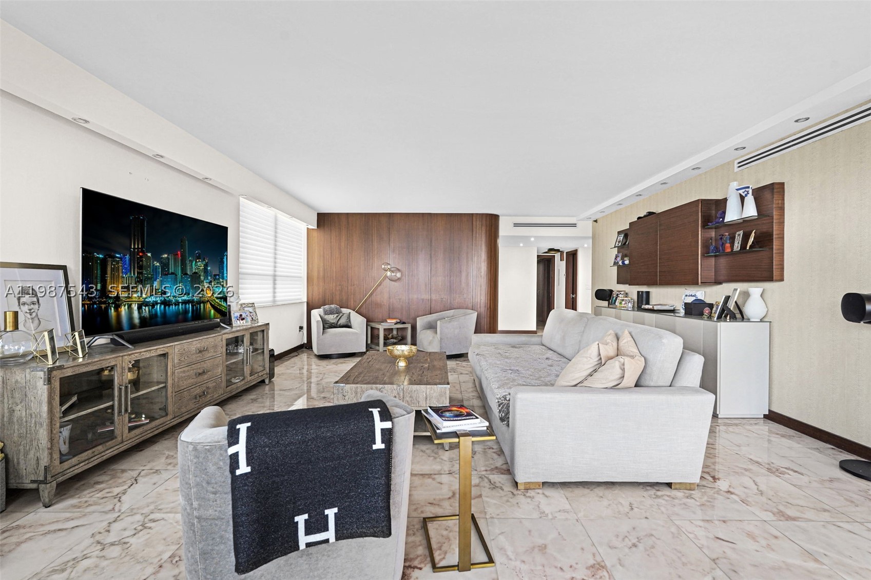 Bal Harbour photo 4