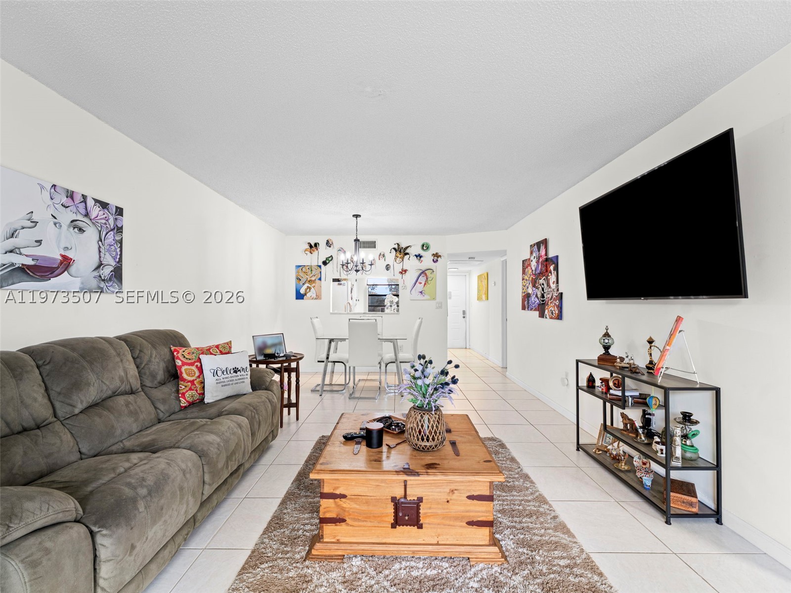 Pembroke Pines photo 1