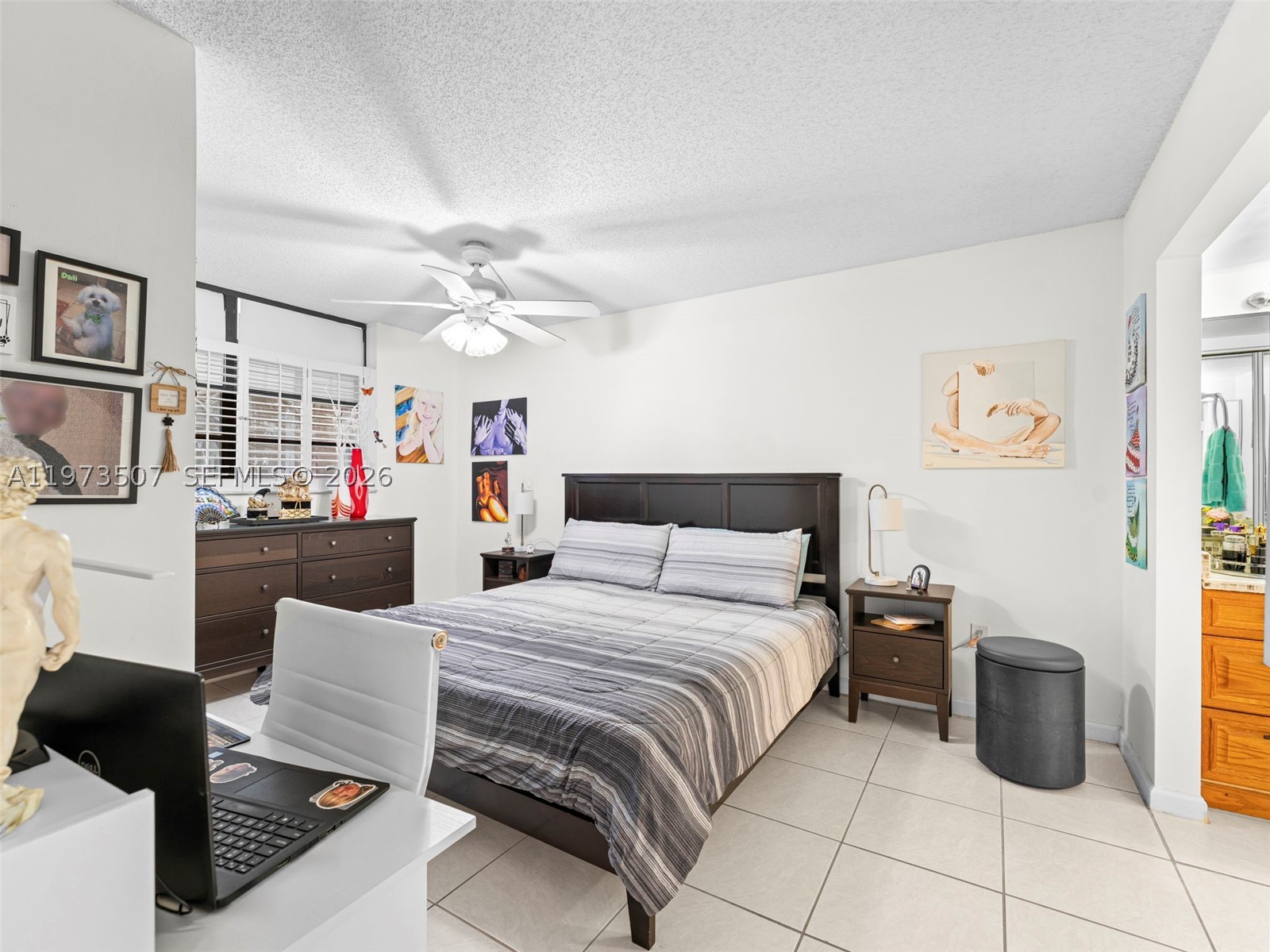 Pembroke Pines photo 5