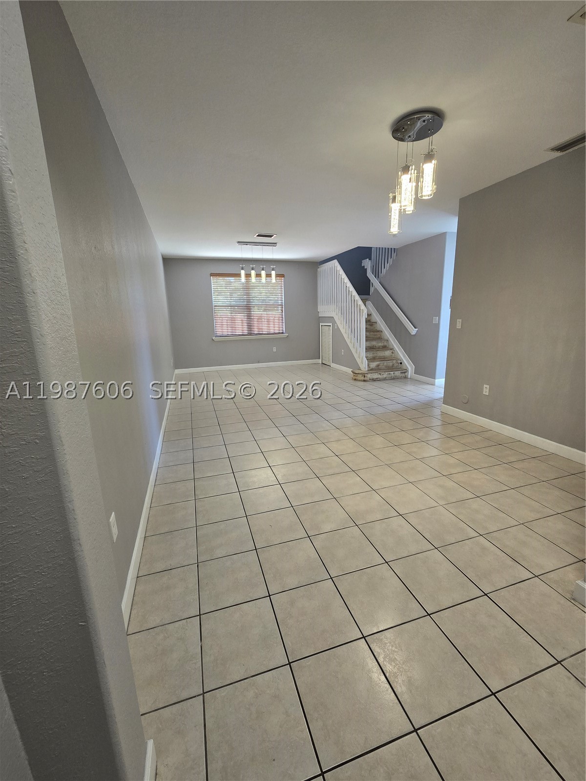 Doral photo 2