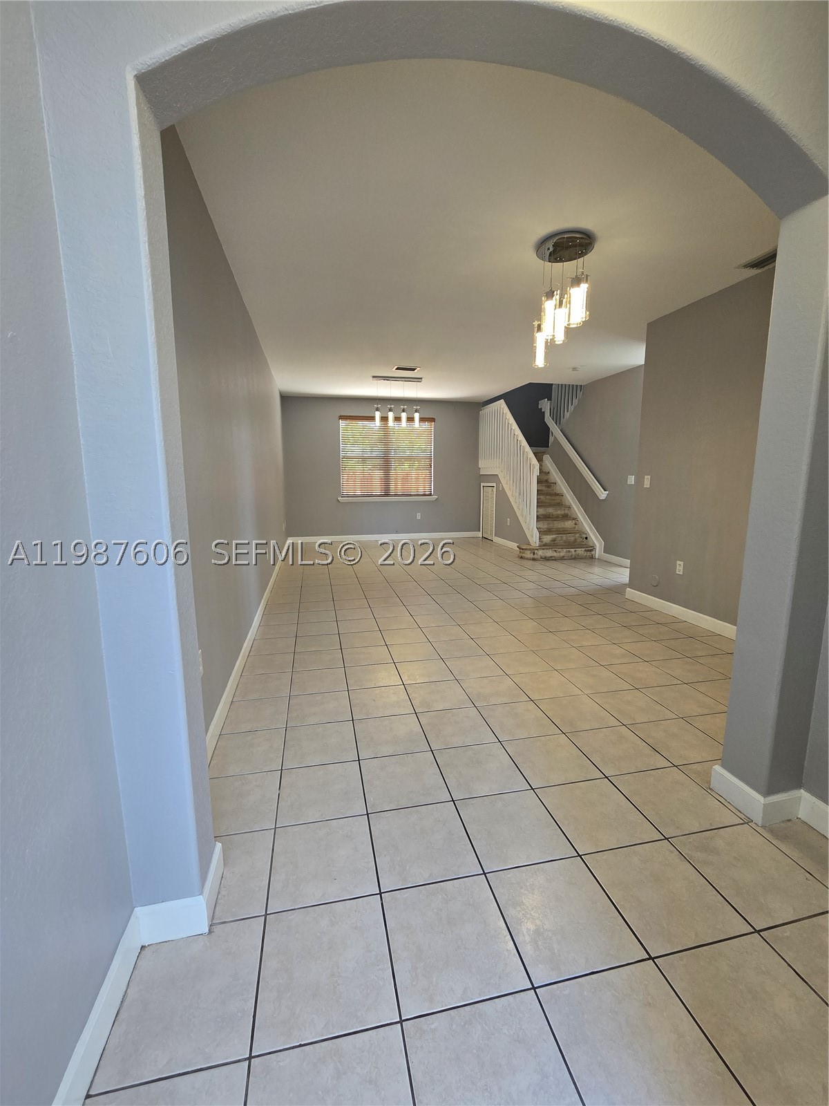 Doral photo 3